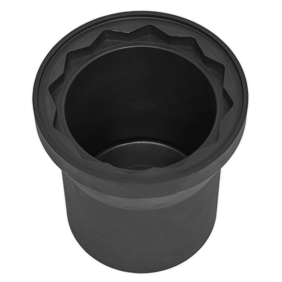 Axle Nut Socket for Mercedes 95mm