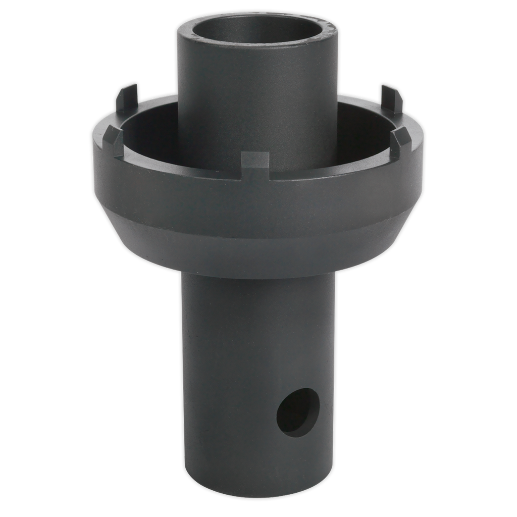 Axle Locknut Socket 105-125mm 3/4"Sq Drive