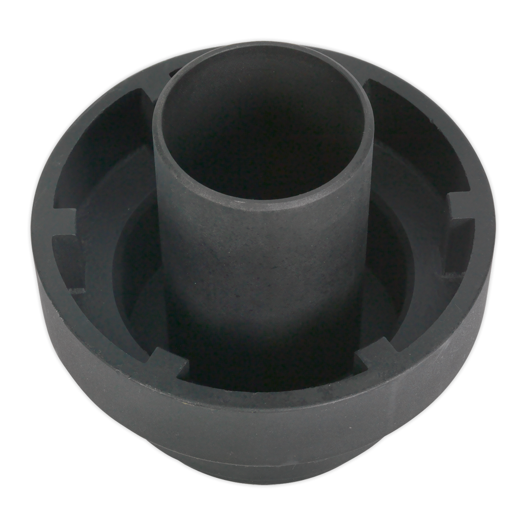 Axle Locknut Socket 3/4"Sq Drive 133-145mm