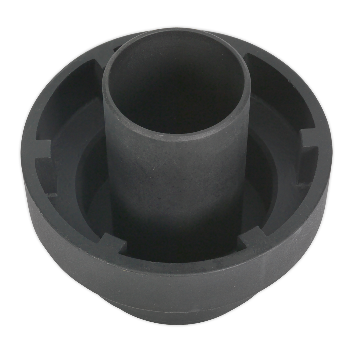Axle Locknut Socket 3/4"Sq Drive 133-145mm