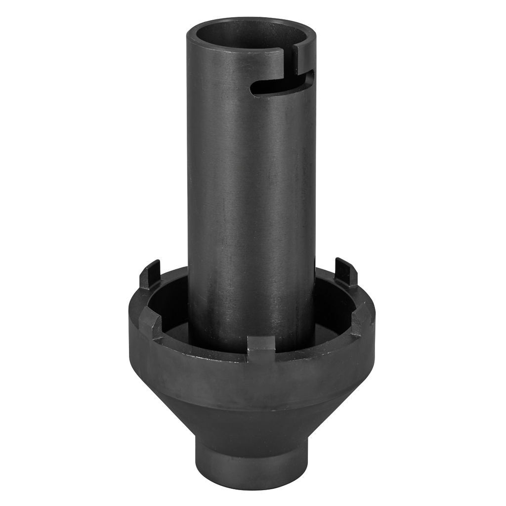 Axle Locknut Socket 3/4"Sq Drive 80-95mm
