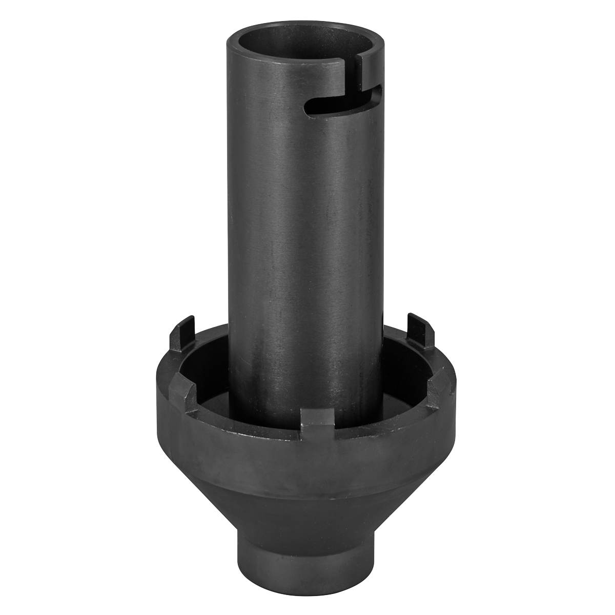 Axle Locknut Socket 3/4"Sq Drive 80-95mm