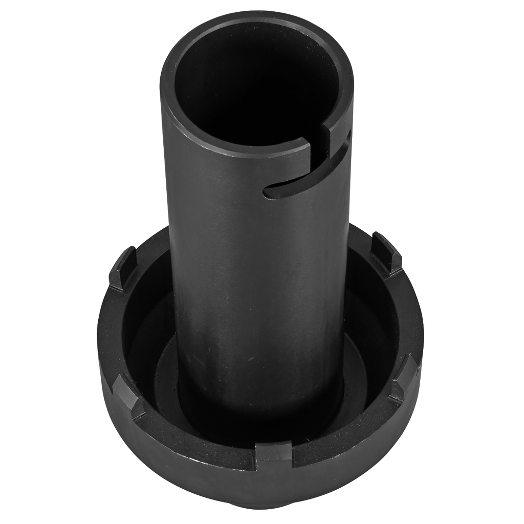 Axle Locknut Socket 3/4"Sq Drive 80-95mm