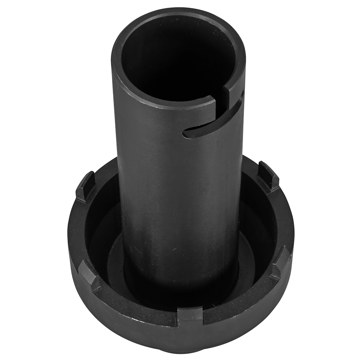 Axle Locknut Socket 3/4"Sq Drive 80-95mm