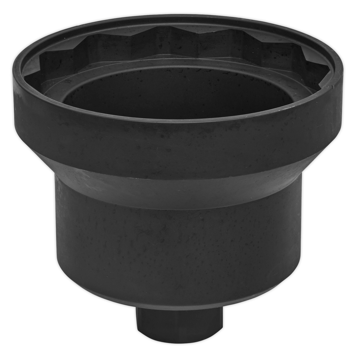 Axle Nut Socket  for Iveco H36 Drive 110mm