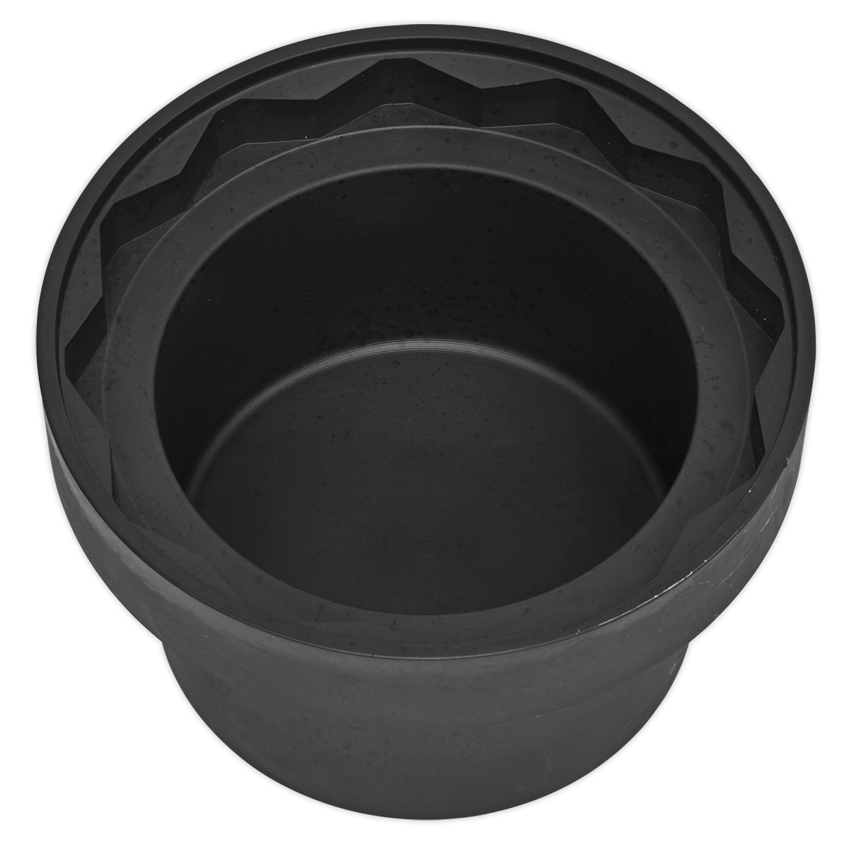 Axle Nut Socket  for Iveco H36 Drive 110mm