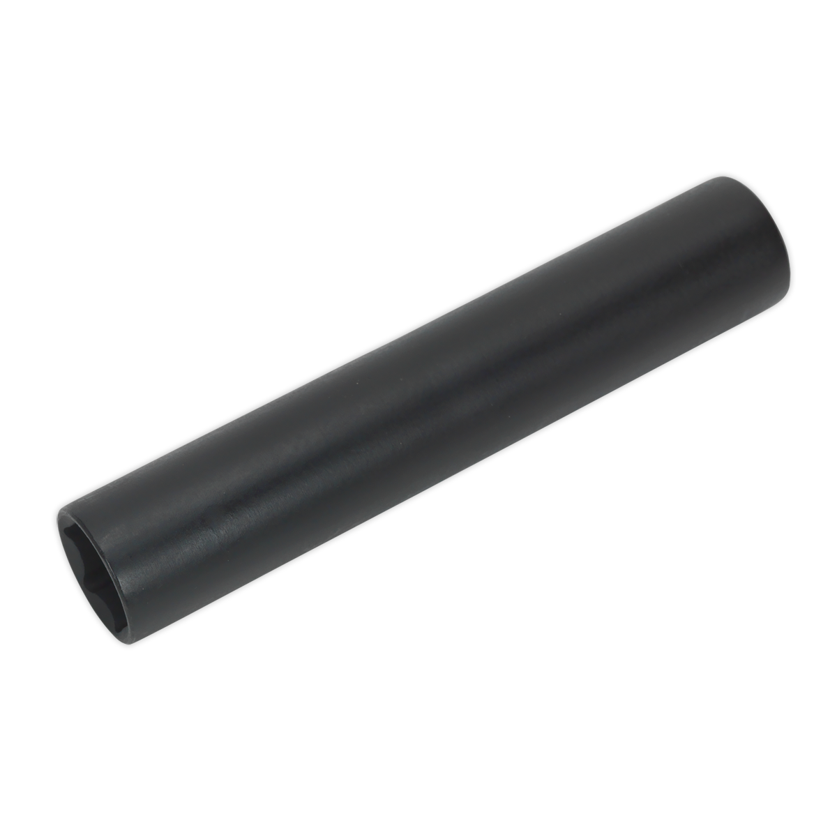 Air Brake Chamber Nut Socket 19mm