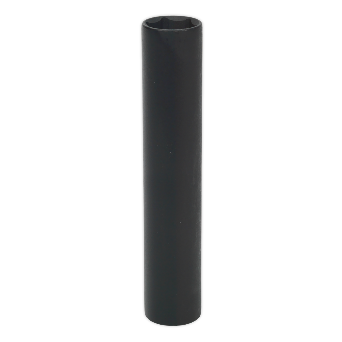 Air Brake Chamber Nut Socket 19mm