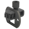Crankshaft Rotator for Mercedes 1/2"Sq Drive