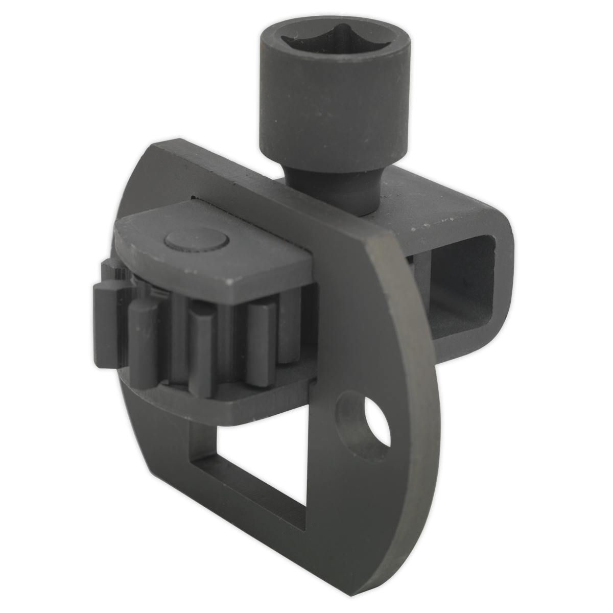 Crankshaft Rotator for Mercedes 1/2"Sq Drive
