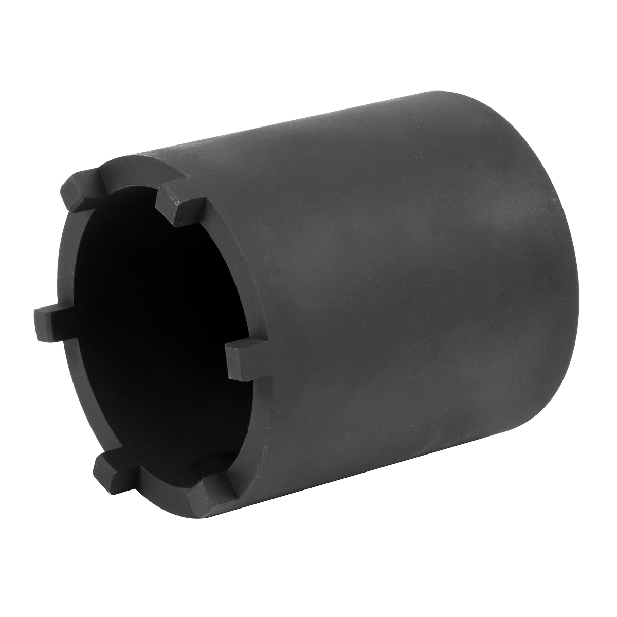 Rear Axle Nut Socket for Mercedes Sprinter 1/2"Sq Drive 68-82mm