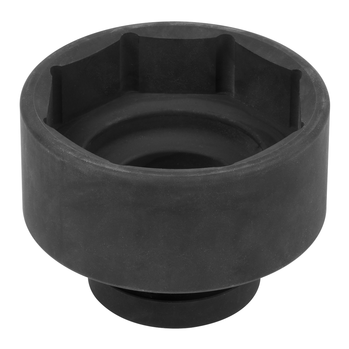 Rear Wheel ROR Meritor Axle Socket 1"Sq Drive 83mm