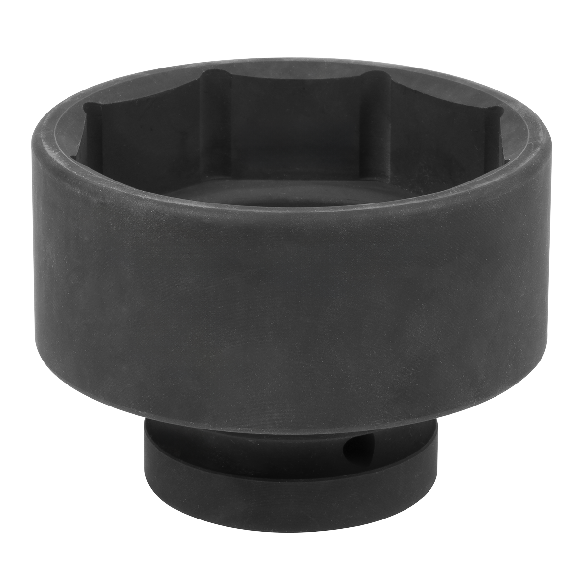 Rear Wheel ROR Meritor Axle Socket 1"Sq Drive 83mm