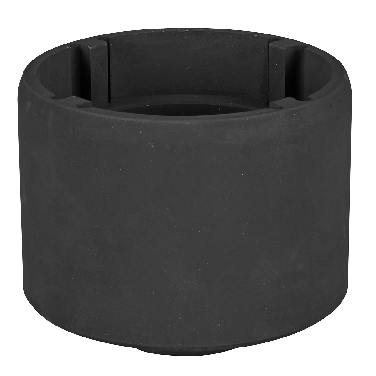 Scania Transmission Shaft Retaining Nut Socket 3/4"Sq Drive 72mm