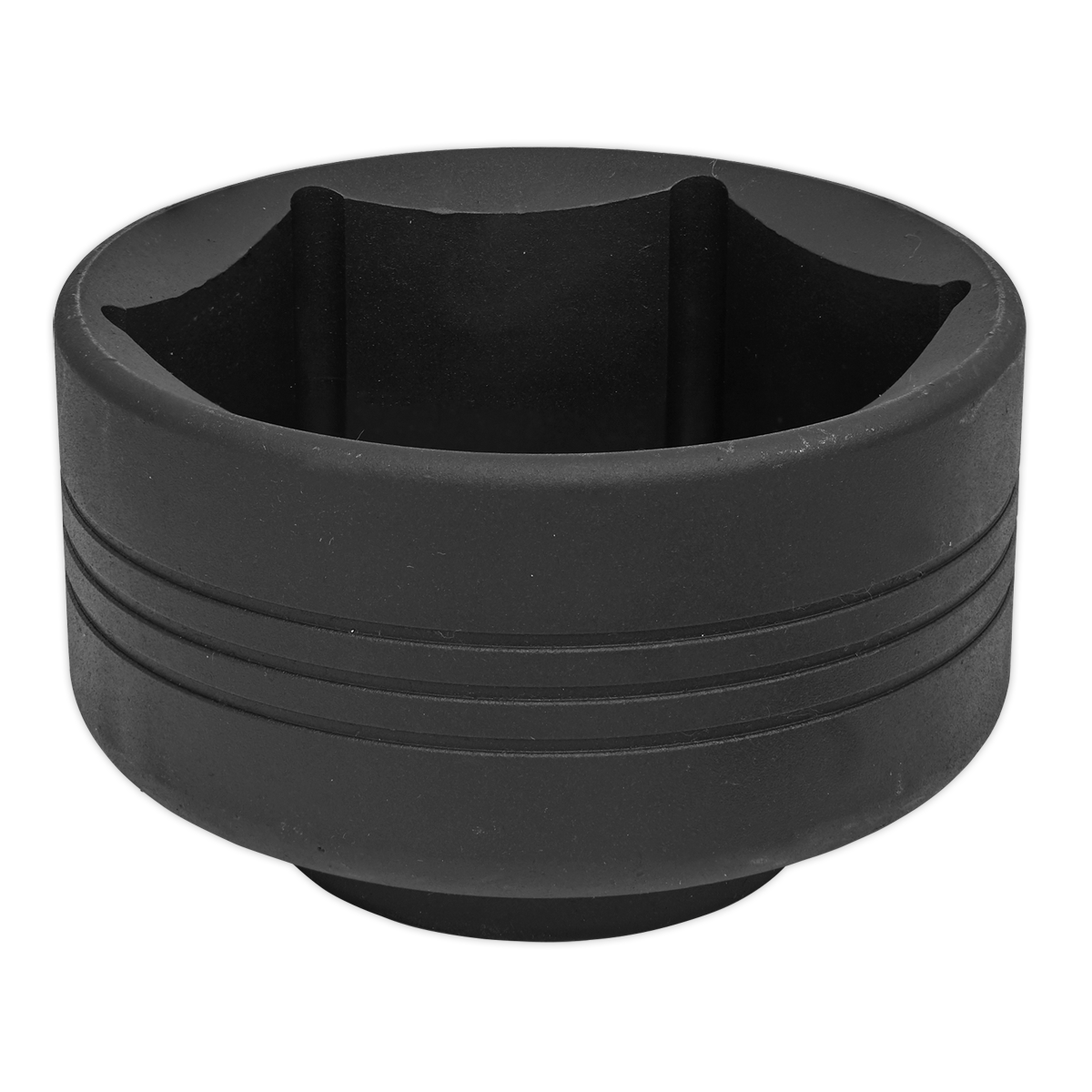 Commercial Impact Socket 1"Sq Drive 85mm