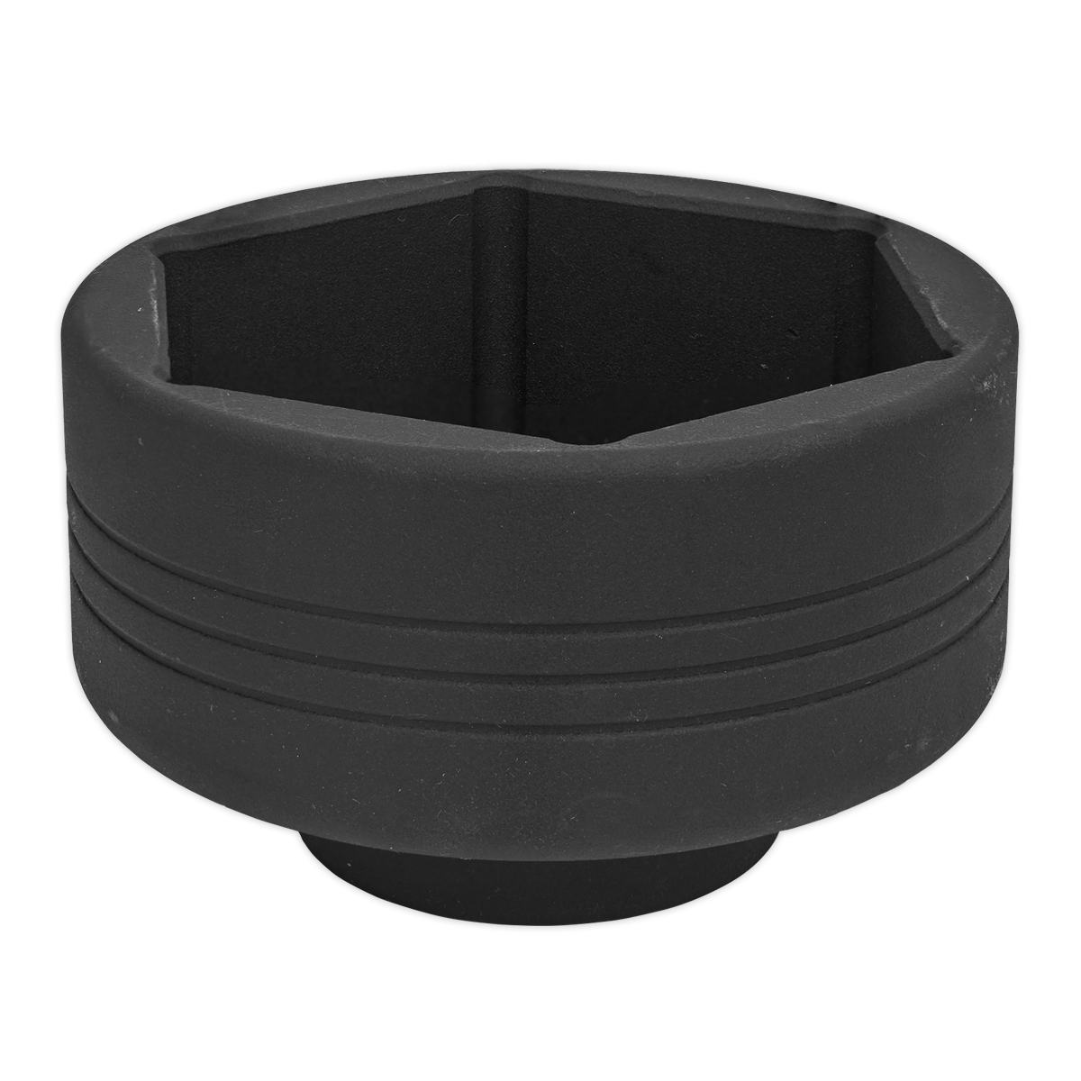 Commercial Impact Socket 1"Sq Drive 90mm