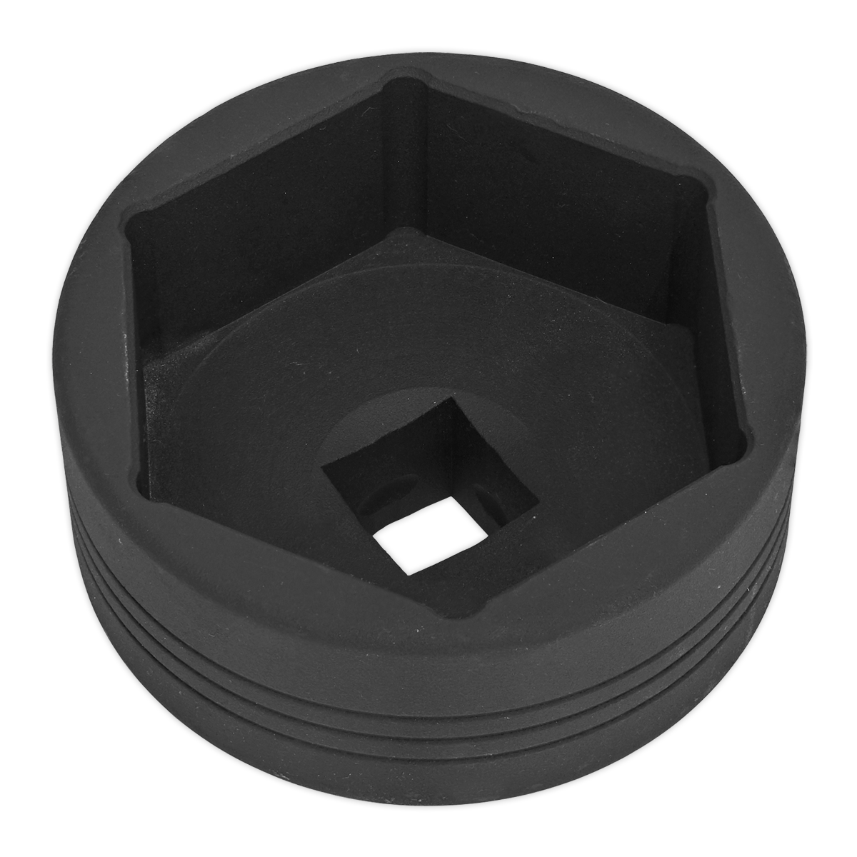 Commercial Impact Socket 1"Sq Drive 90mm