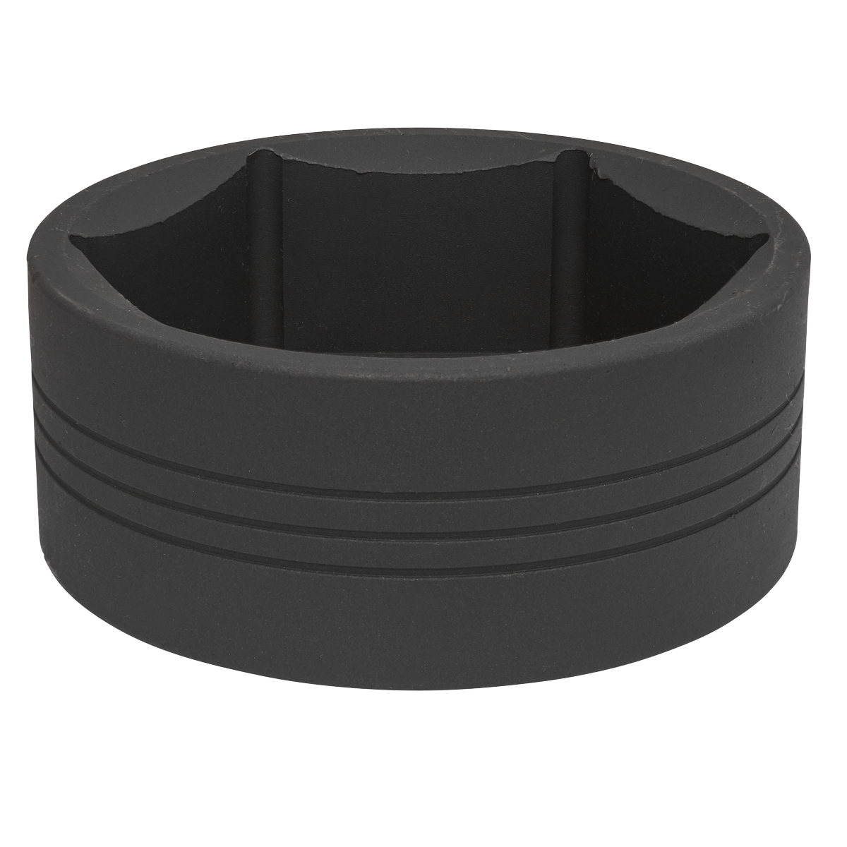 Commercial Impact Socket 1"Sq Drive 95mm