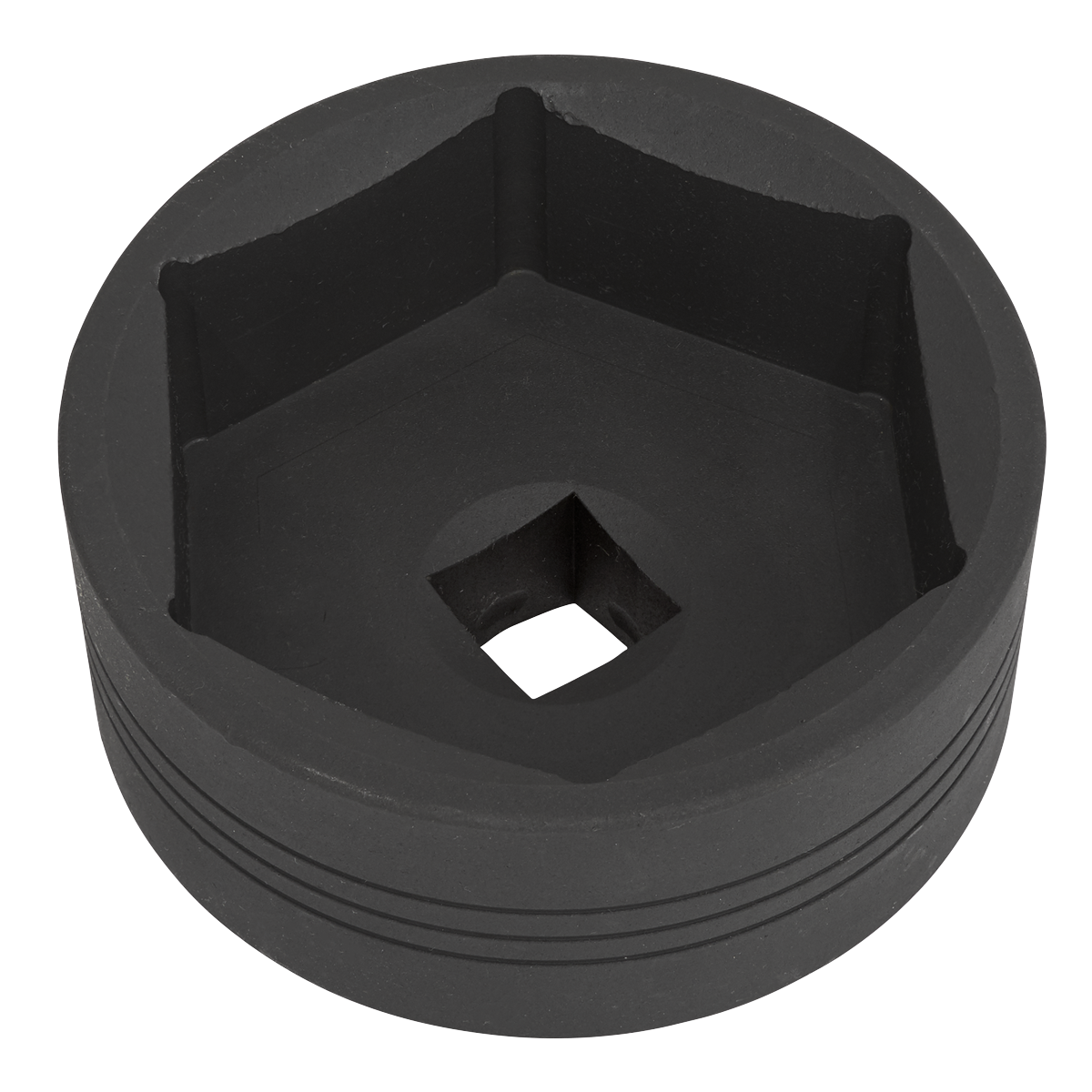 Commercial Impact Socket 1"Sq Drive 95mm