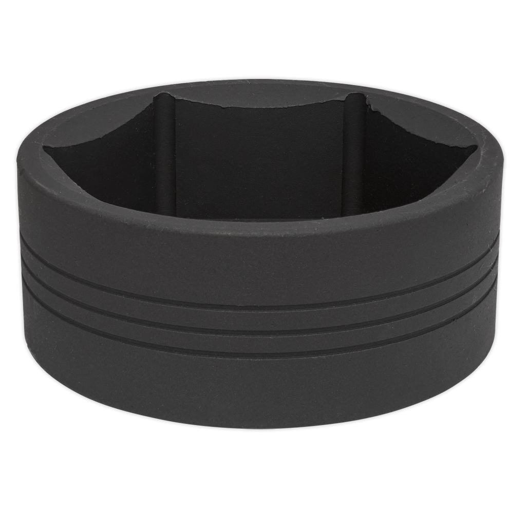 Commercial Impact Socket 1"Sq Drive 100mm