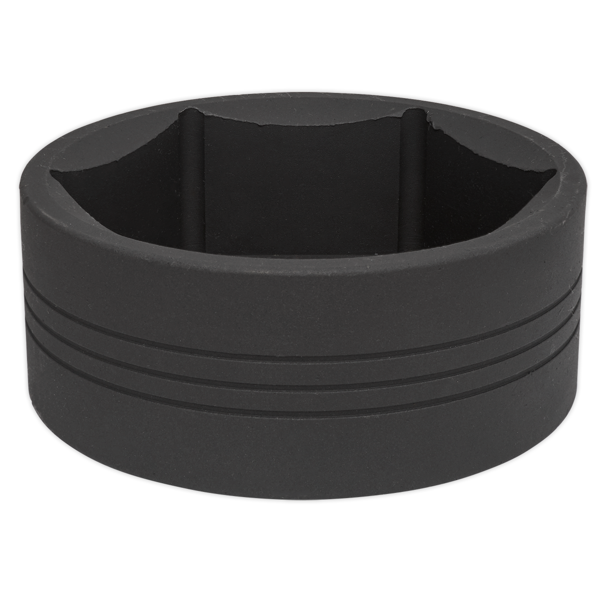 Commercial Impact Socket 1"Sq Drive 100mm