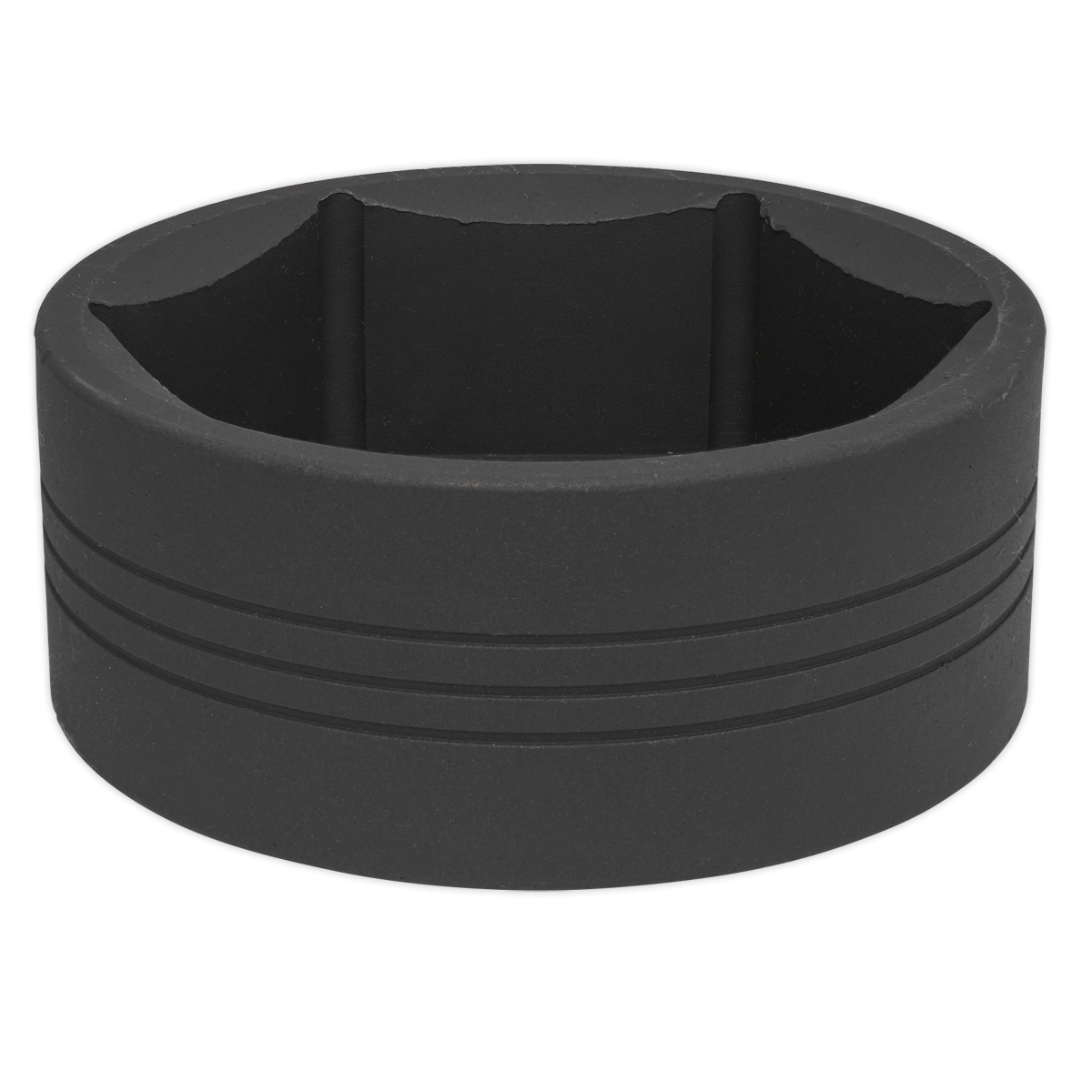 Commercial Impact Socket 1"Sq Drive 100mm