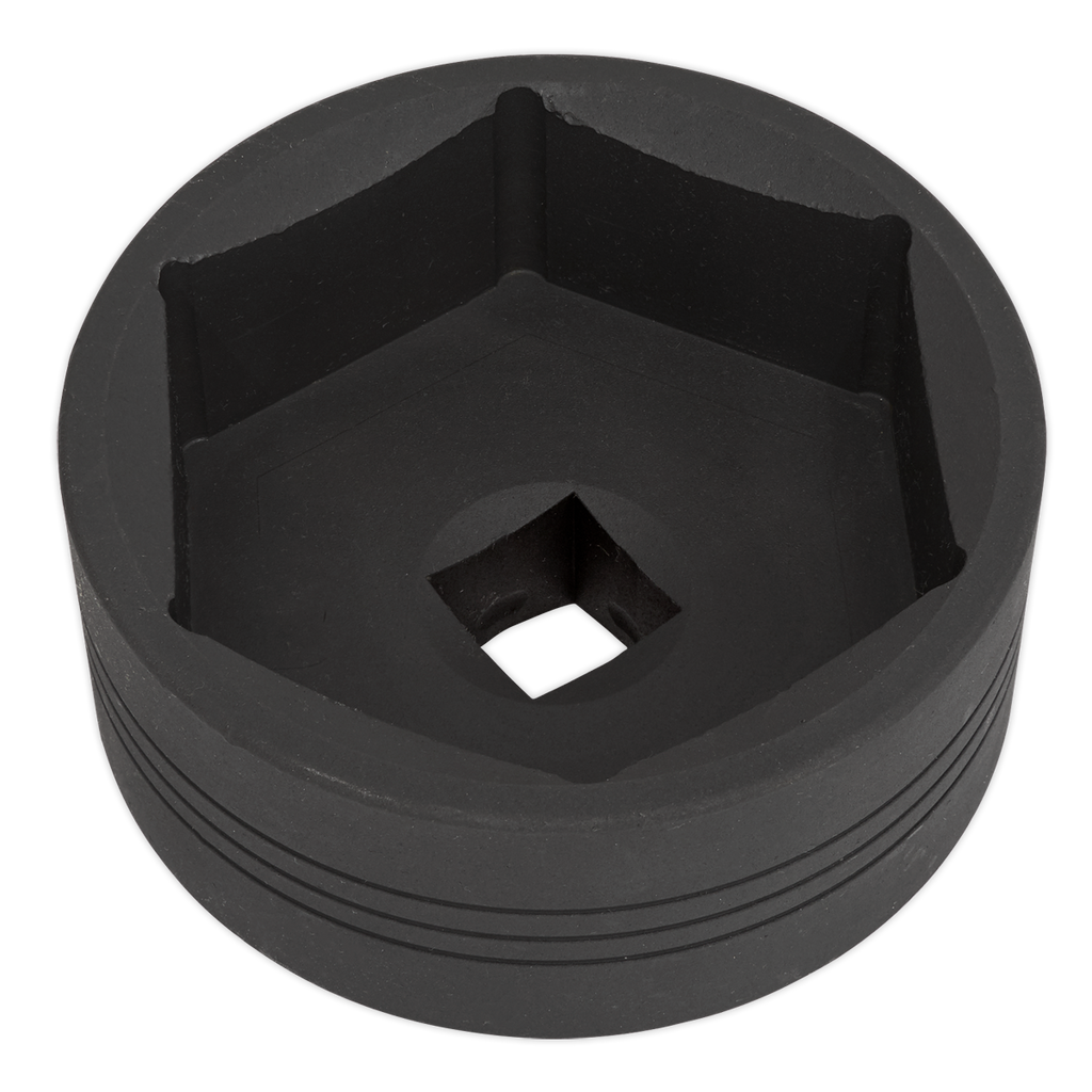 Commercial Impact Socket 1"Sq Drive 100mm