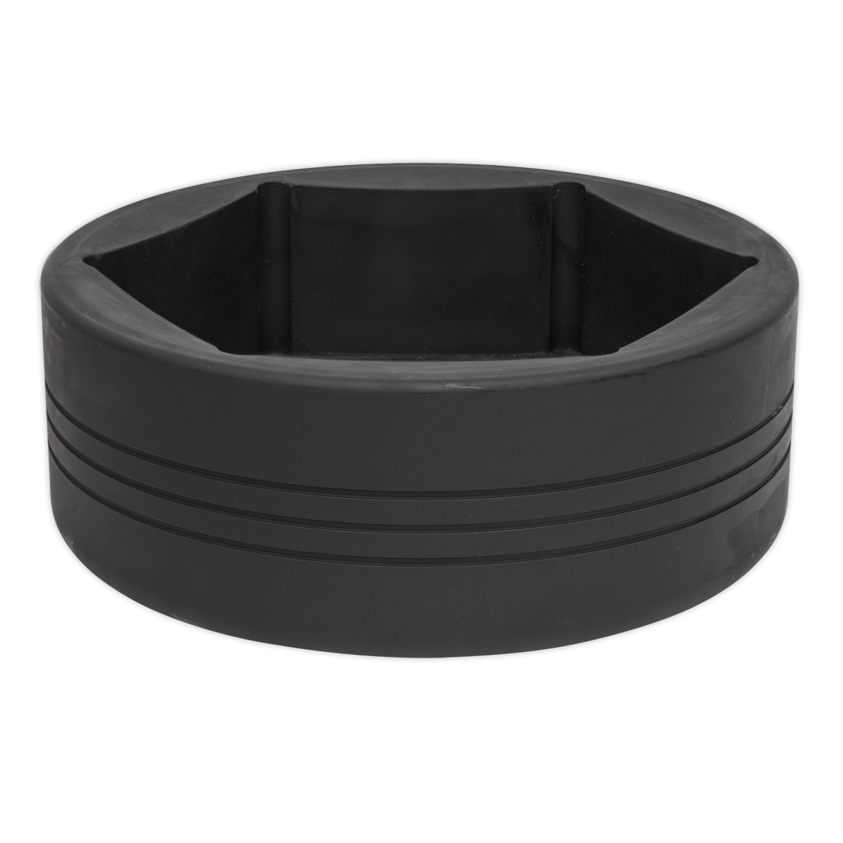 Commercial Impact Socket 1"Sq Drive 110mm