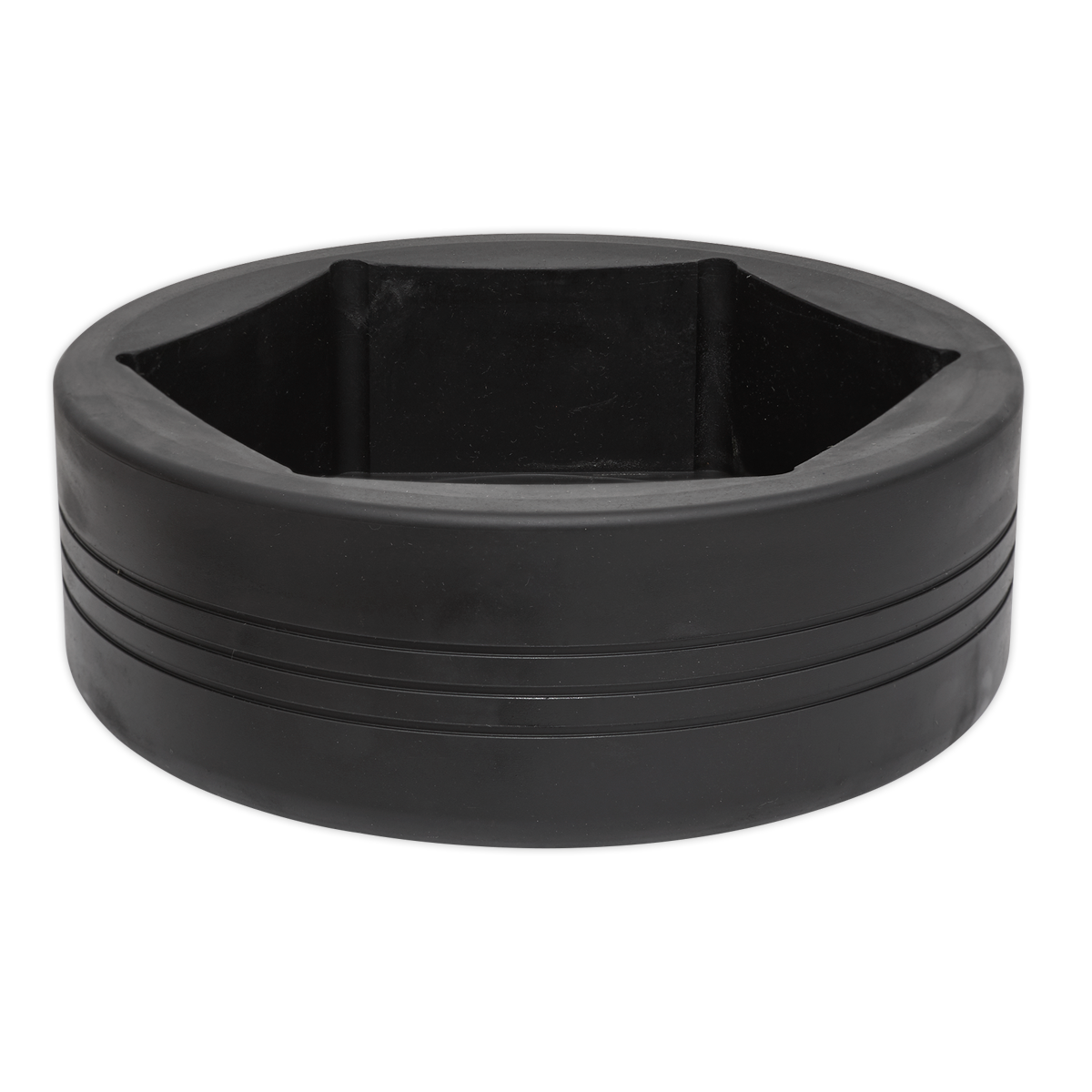Commercial Impact Socket 1"Sq Drive 115mm