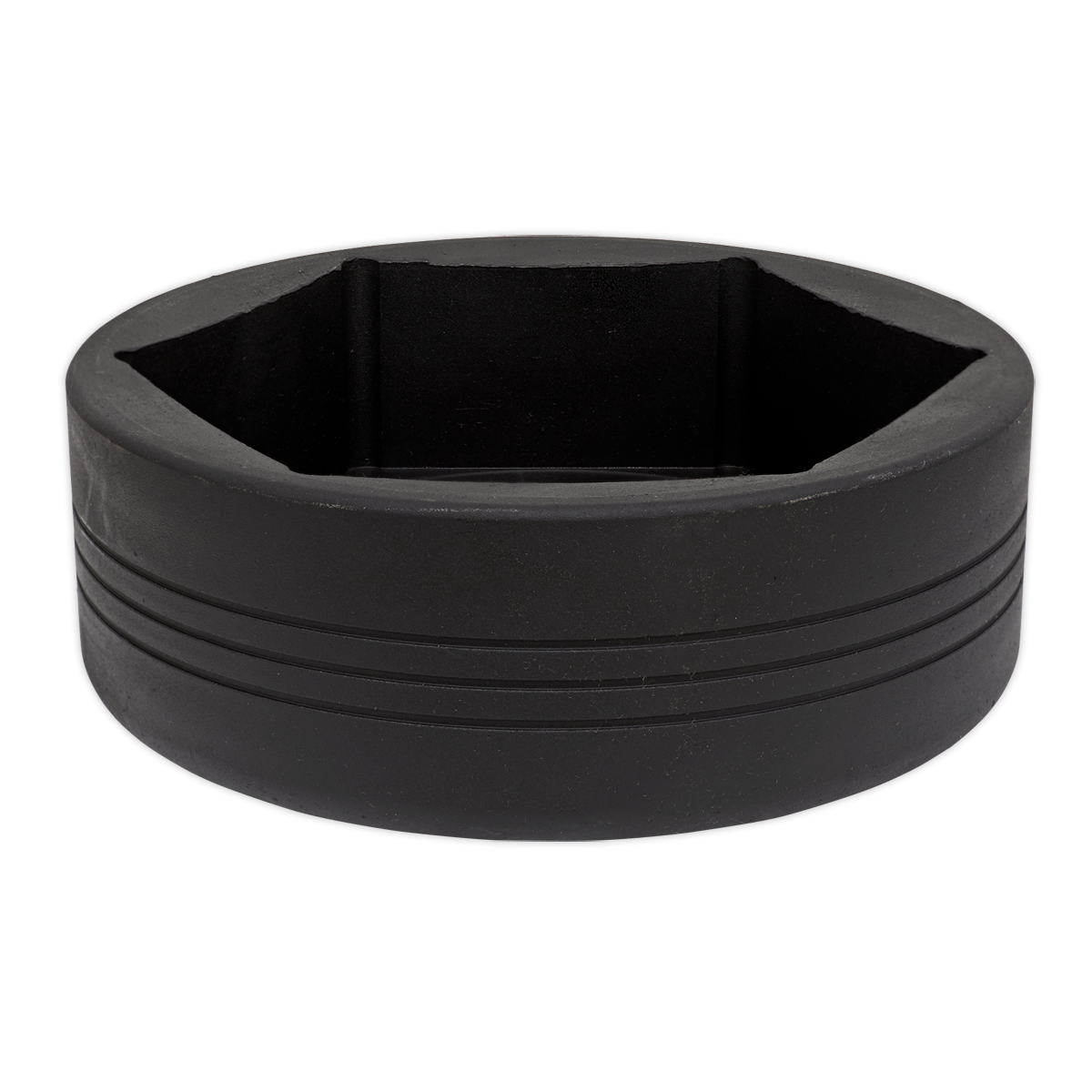 Commercial Impact Socket 1"Sq Drive 120mm