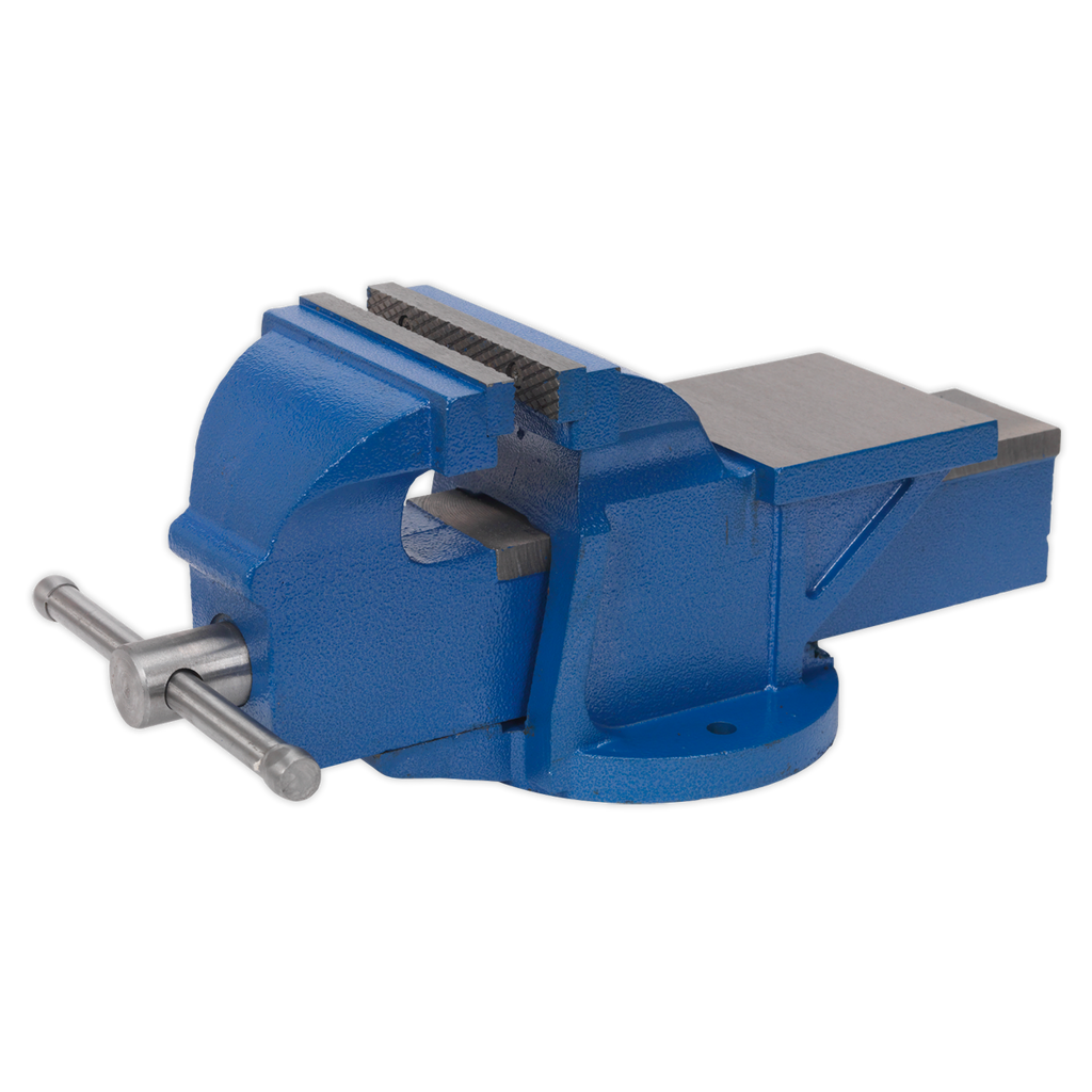 Bench Grinder & Vice Stand Deal