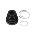 Universal Stretch CVJ Boot EU 56-116mm