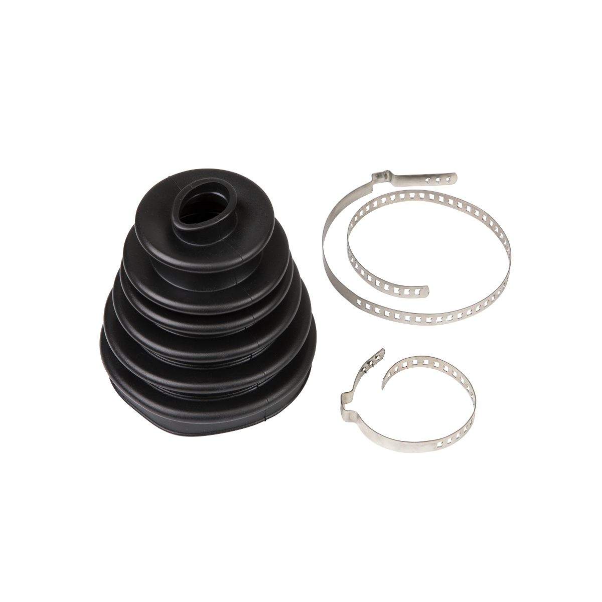 Universal Stretch CVJ Boot EU 56-116mm