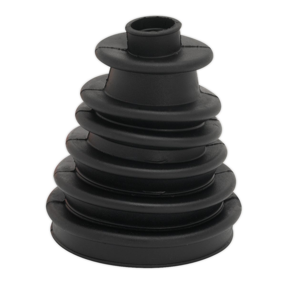 Universal Stretch CVJ Boot 56-116mm