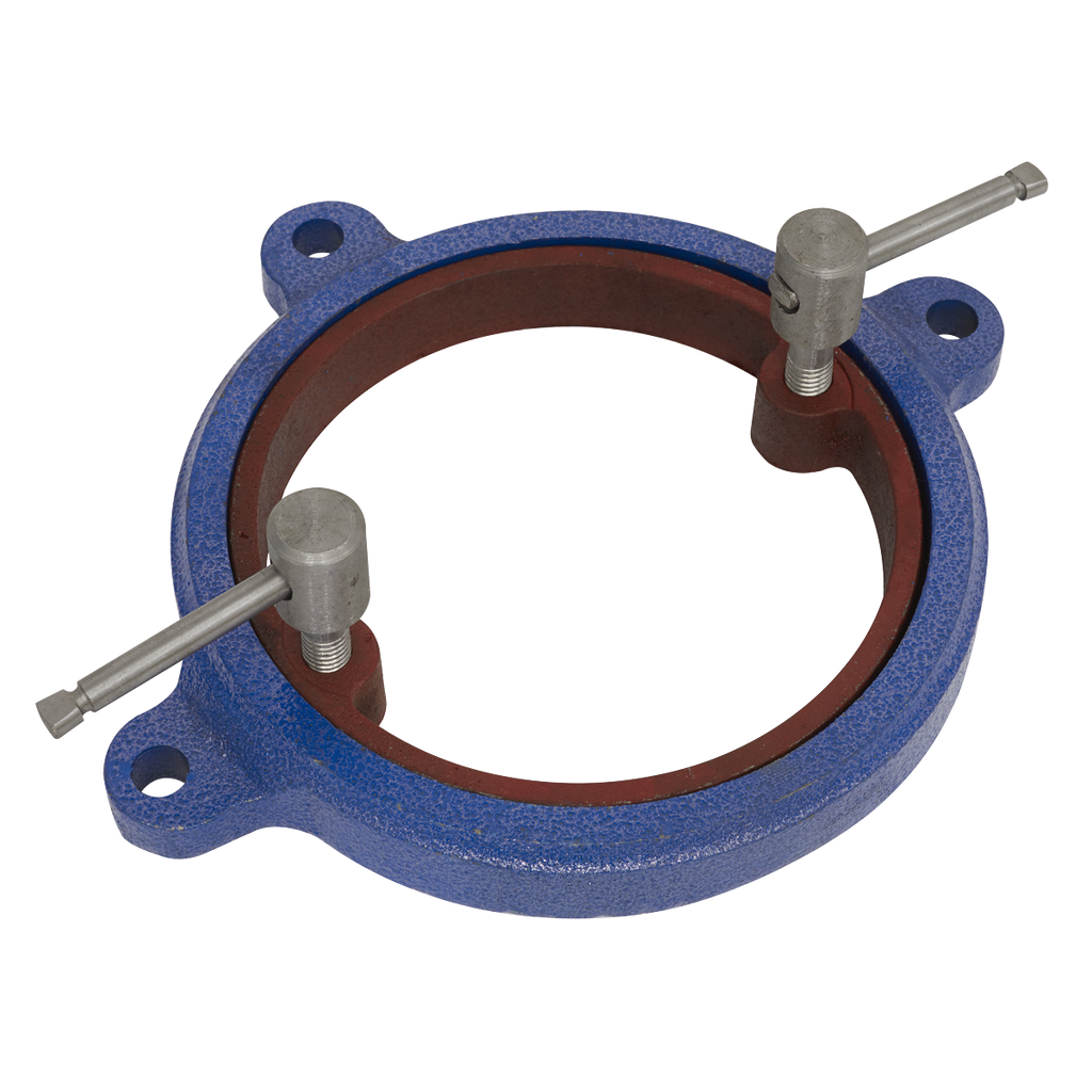 Swivel Base for CV150XT