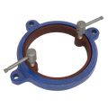 Swivel Base for CV150XT