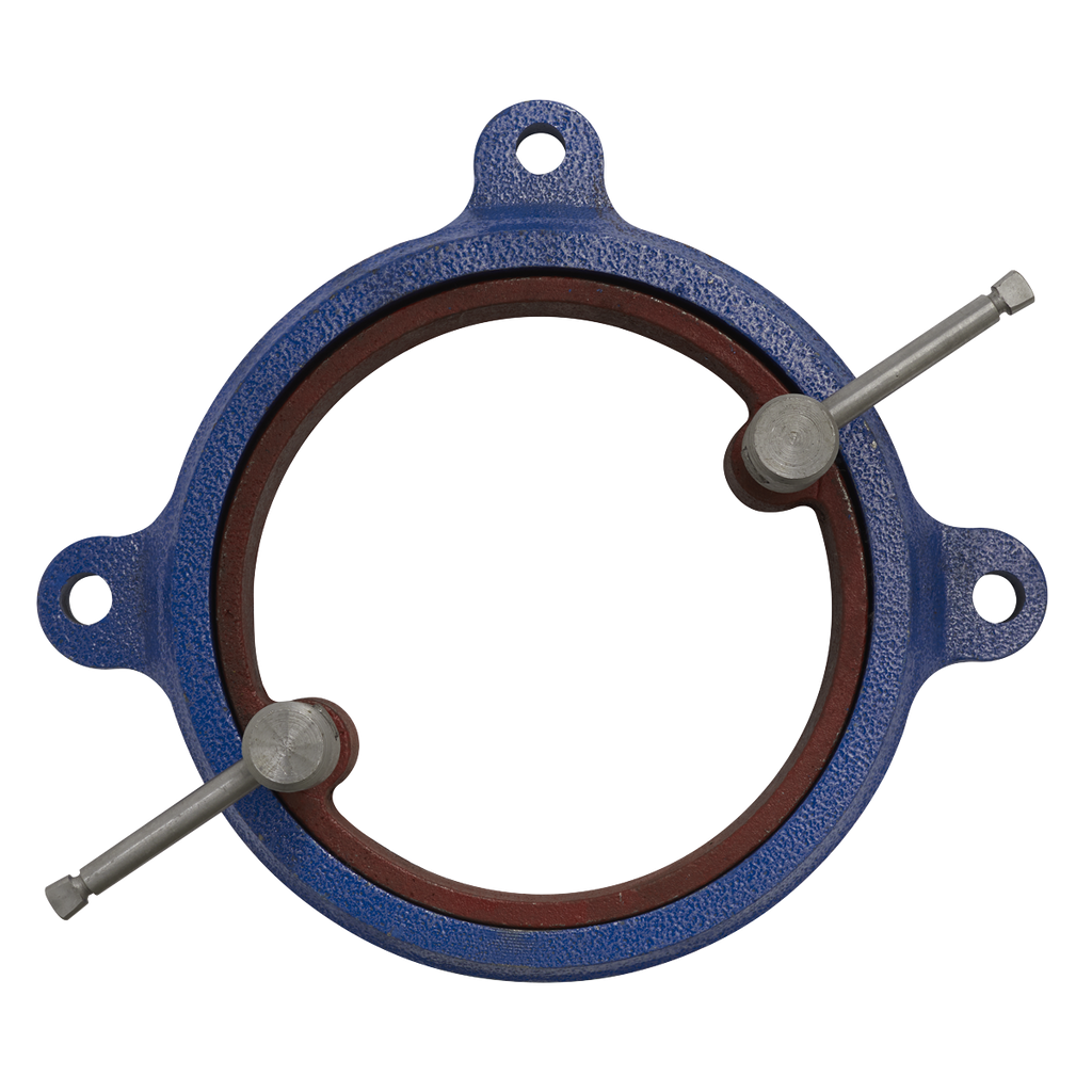 Swivel Base for CV150XT