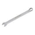 Premier Imperial Combination Spanner 5/16"