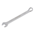 Premier Imperial Combination Spanner 9/16"