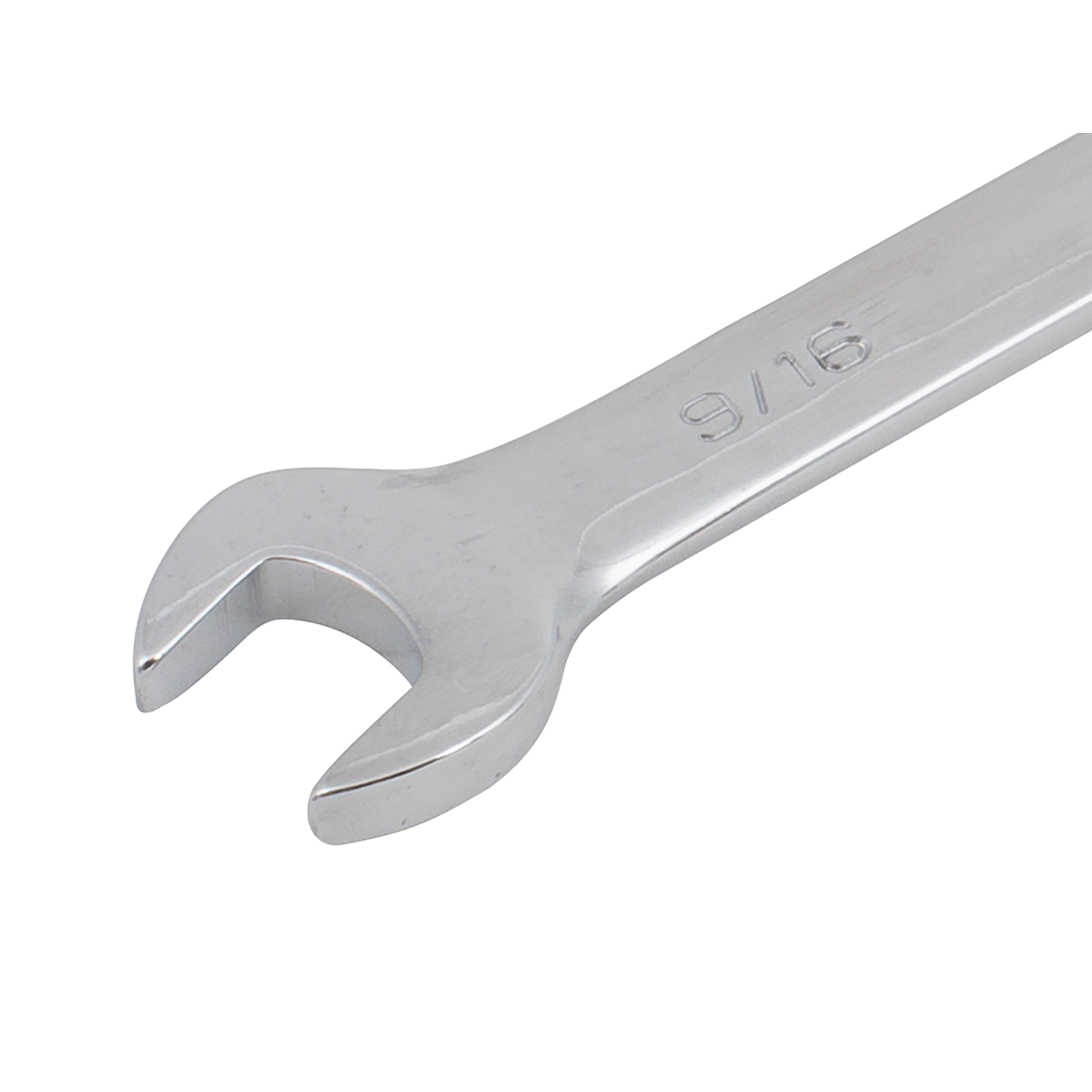 Premier Imperial Combination Spanner 9/16"