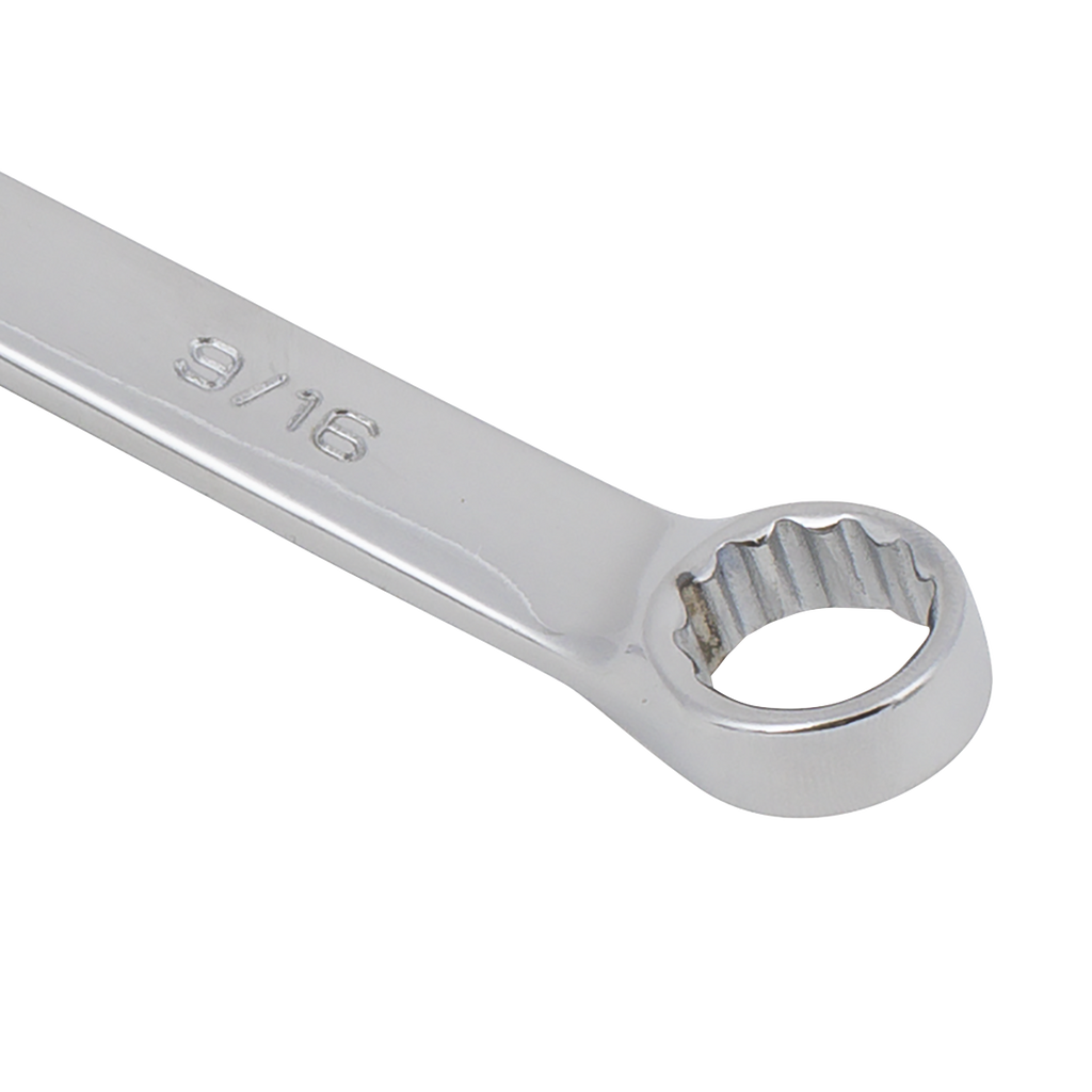 Premier Imperial Combination Spanner 9/16"