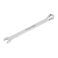 Premier Combination Spanner 7mm
