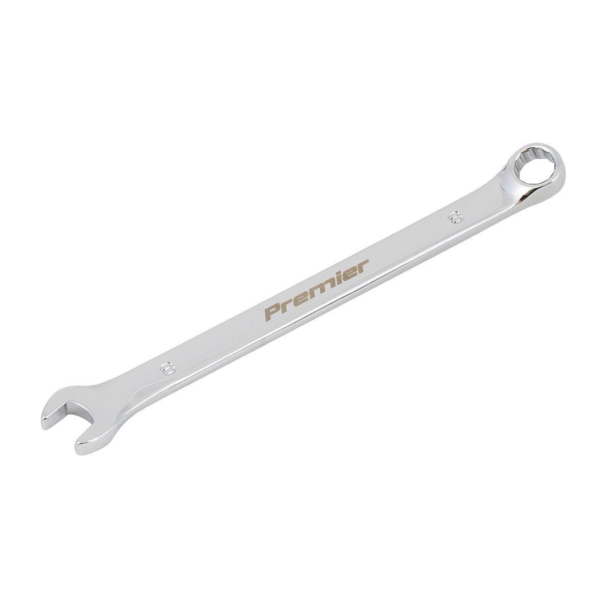 Premier Combination Spanner 8mm