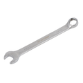 Premier Imperial Combination Spanner 11/16"
