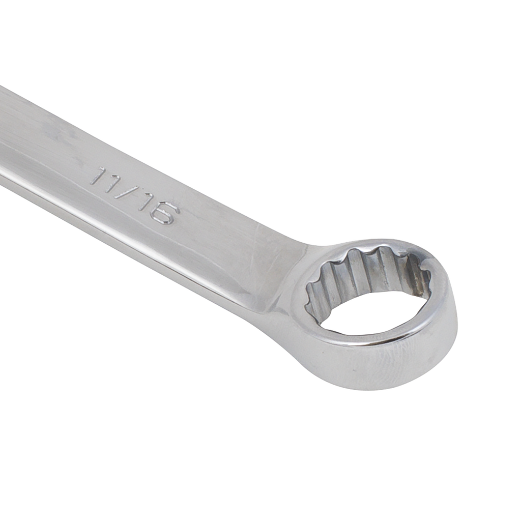 Premier Imperial Combination Spanner 11/16"