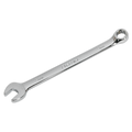 Premier Combination Spanner 9mm