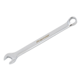 Premier Combination Spanner 11mm