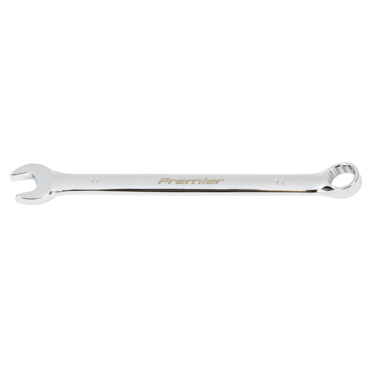 Premier Combination Spanner 11mm