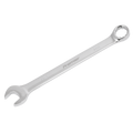 Premier Imperial Combination Spanner 7/8"