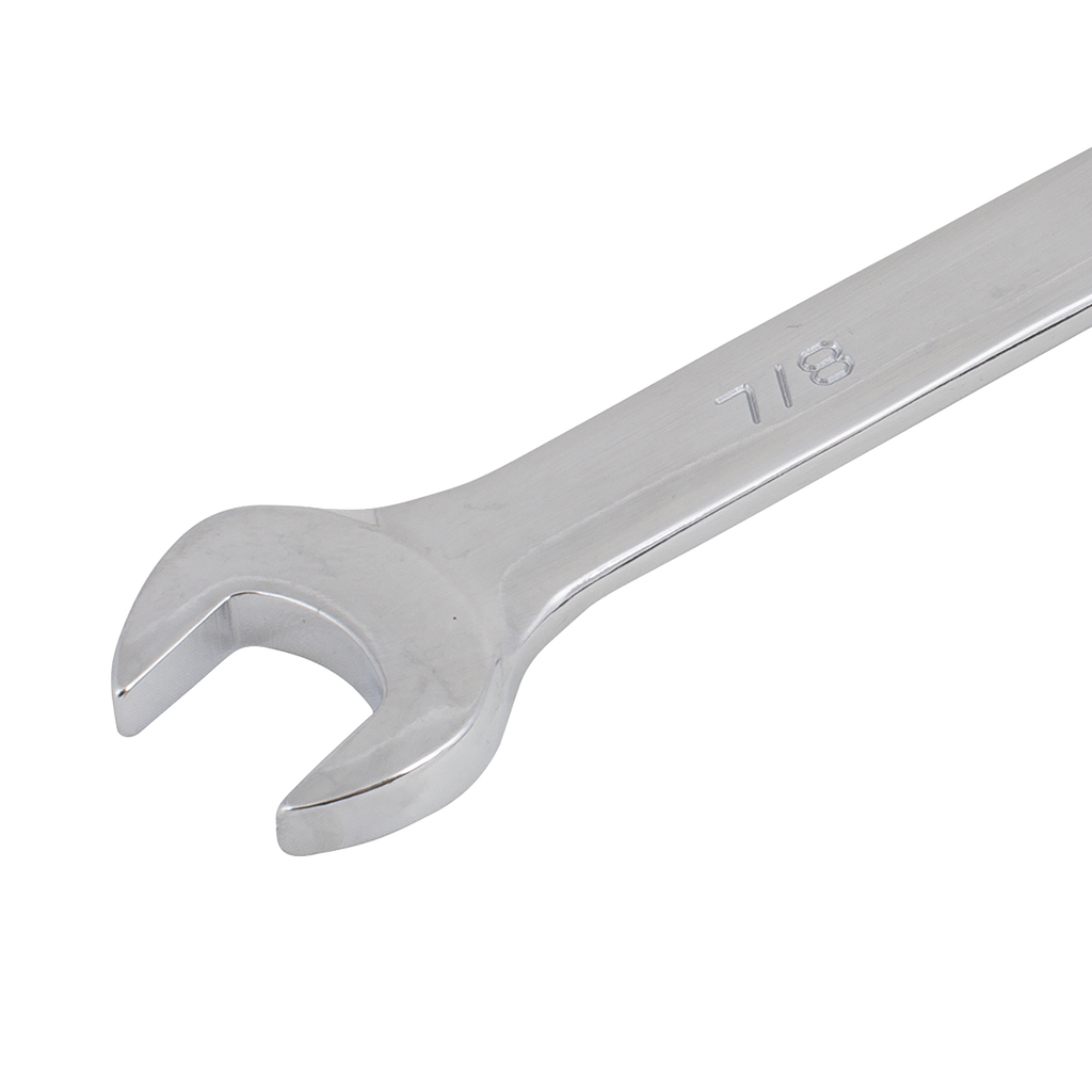 Premier Imperial Combination Spanner 7/8"